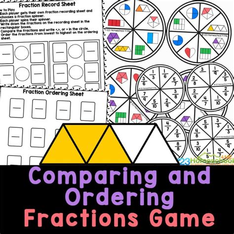 practice game|Fractions .